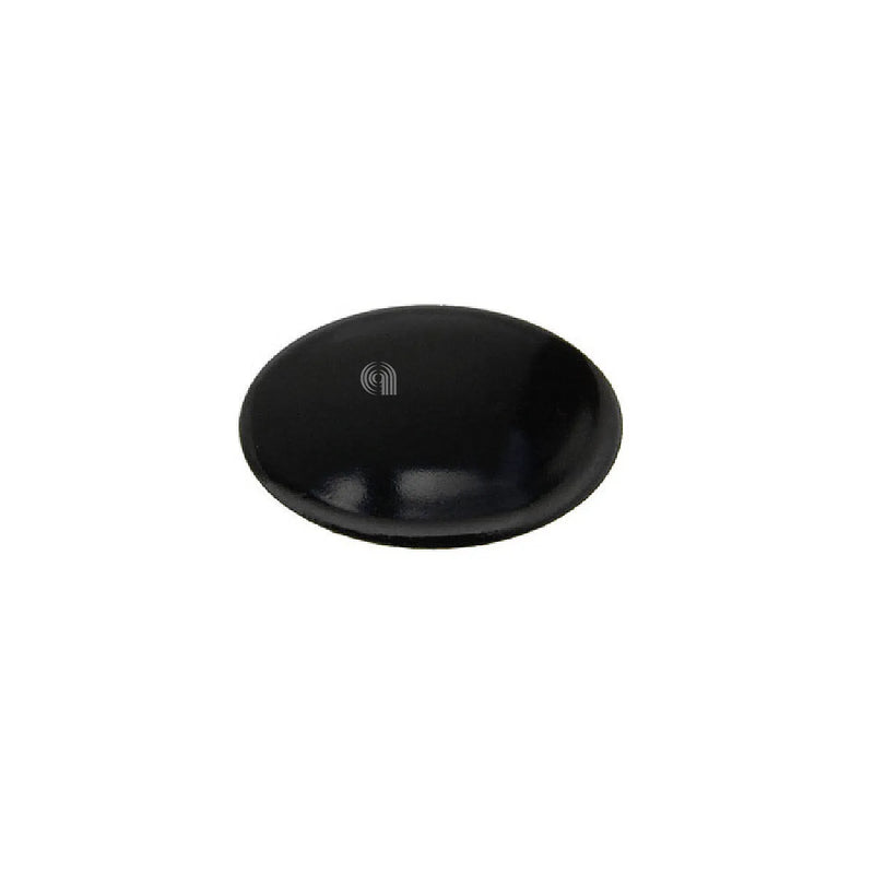 SMEG - Quick burner cap for stove - 351050670