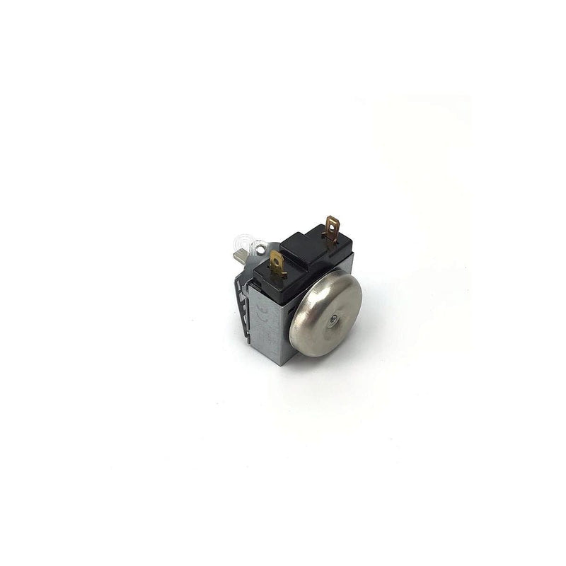 Timer for Candy oven code 42370020 compatible with Hoover and Rosieres