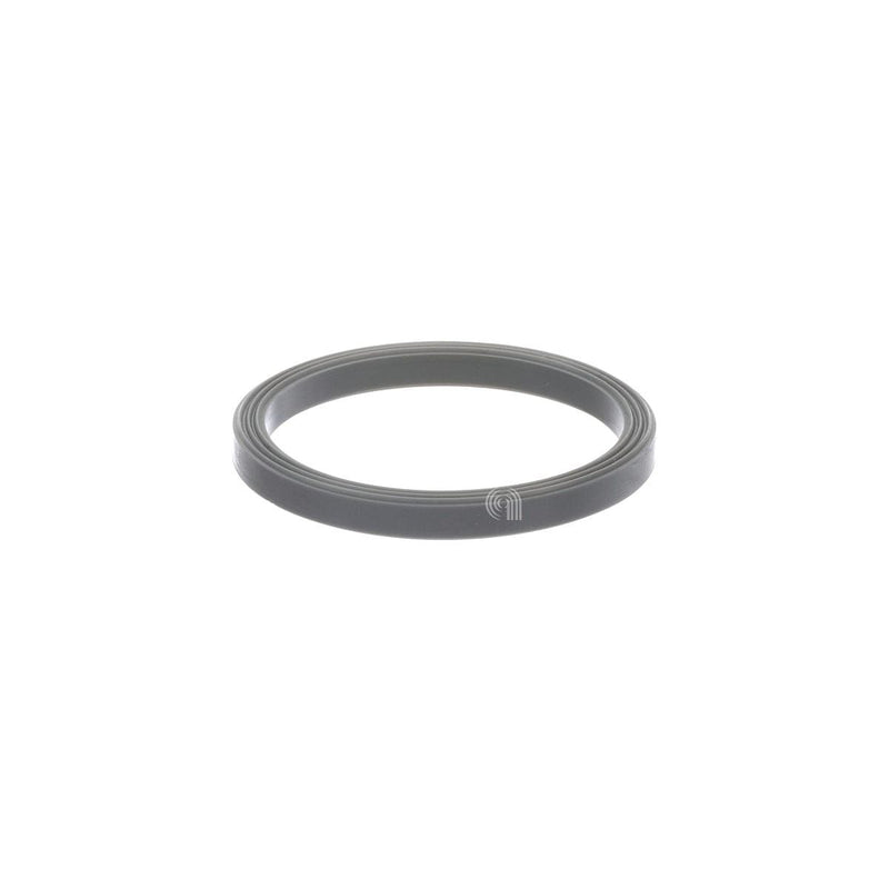 original gasket for Bosch blender code 12009098