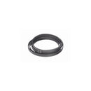 H7 1930 belt for original Bosch dryer 00096426