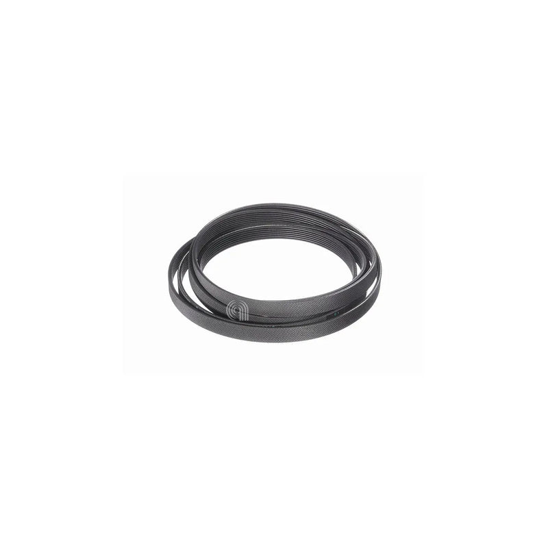 H7 1930 belt for original Bosch dryer 00096426