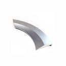 Original washing machine door handle Gorenje ps-10 la012 349966