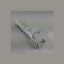 BOSCH - Fabricador de hielo refrigerador - 12028493