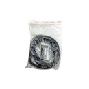 SMEG - Oven door gasket - 754132102