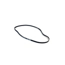 Original H7 1202 Poly-V belt for Electrolux washing machine