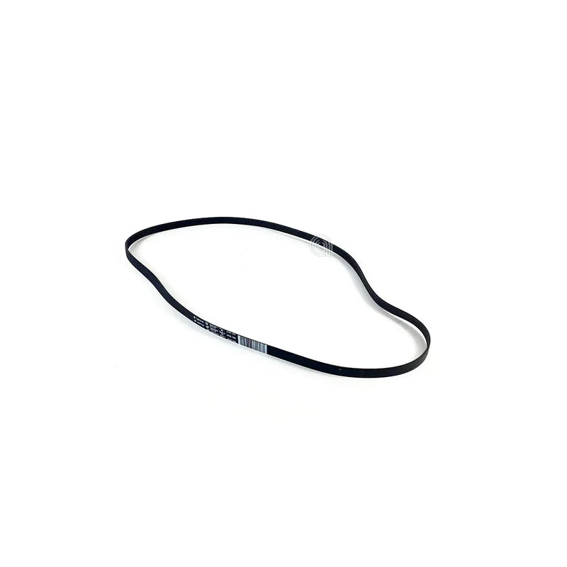 Original H7 1202 Poly-V belt for Electrolux washing machine