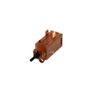 UNIVERSALE - Dishwasher Thermoactuator - AST-00525032