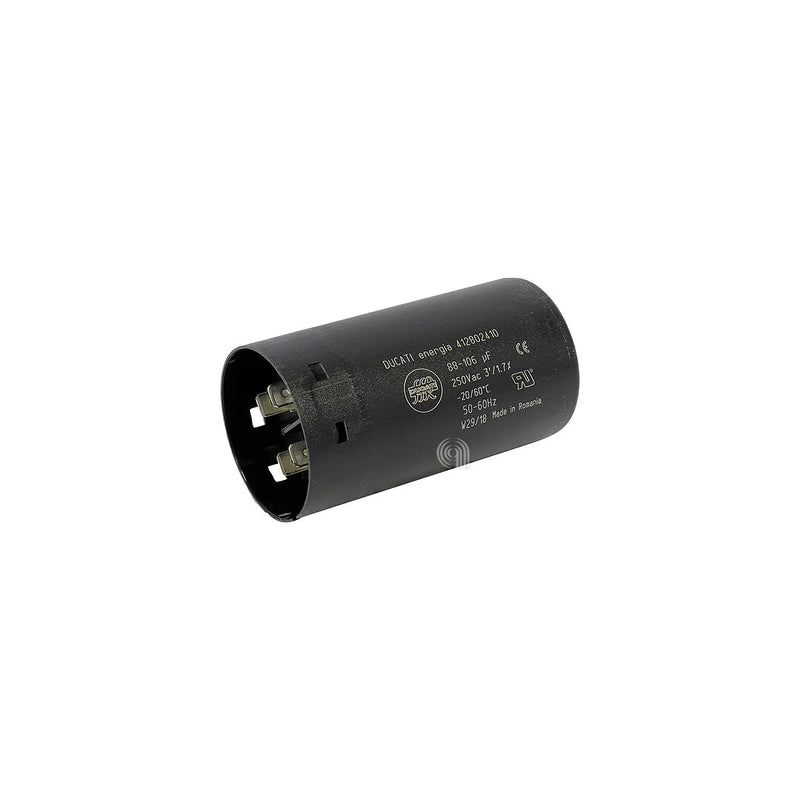 DUCATI - Refrigerator Capacitor - 00230072
