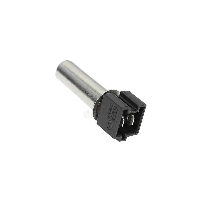 WHIRLPOOL, UNIVERSAL, ELTH, EPCOS - Washing Machine NTC Probe - B57276K0123A024
