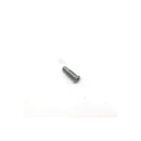 Locking arm screw Vorwerk Bimby original replacement 32061