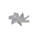 Bosch and Smeg oven fan wheel code 00659849
