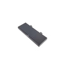 Water tank lid for Melitta coffee maker code 6556068