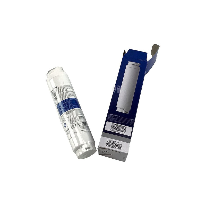 Original Bosch water filter for refrigerator 00499850