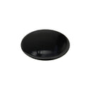 ARISTON - Enamel Rapid Plate for Cooktop - S0231