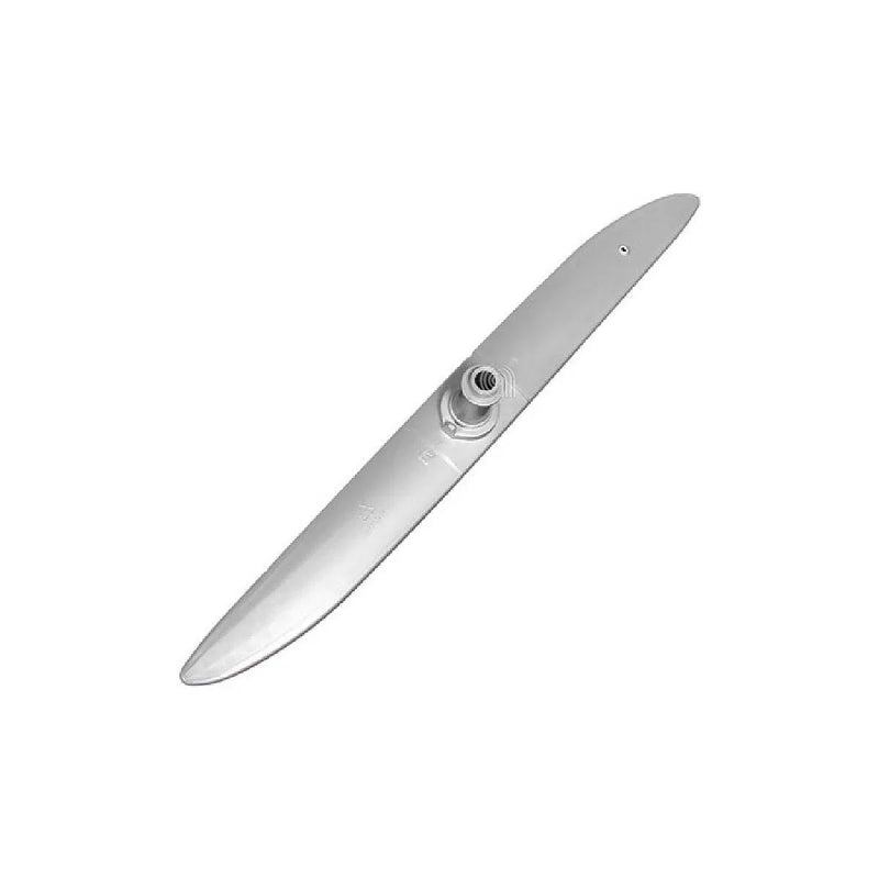Lower spray arm Electrolux dishwasher original replacement 1526523004