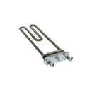 CANDY, HOOVER, FAGOR, TEKA, IBERNA, KELVINATOR, OTSEIN, PHILCO, ROSIERES, ZEROWATT - Resistencia lavadora 1950W - 91201638