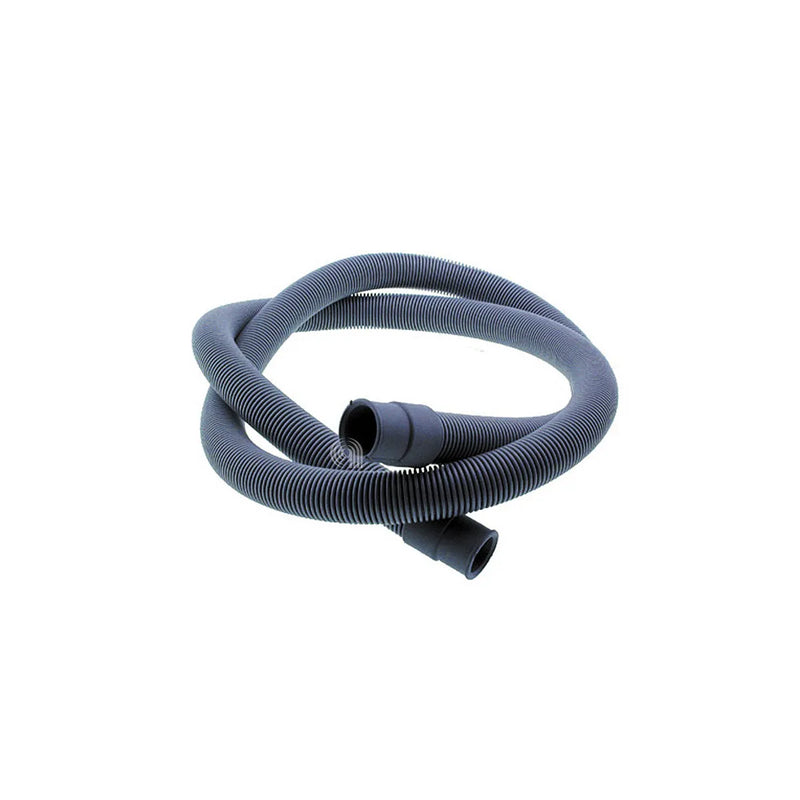 UNIVERSAL - Drain Hose for Washing Machine and Dishwasher - AST-00111117
