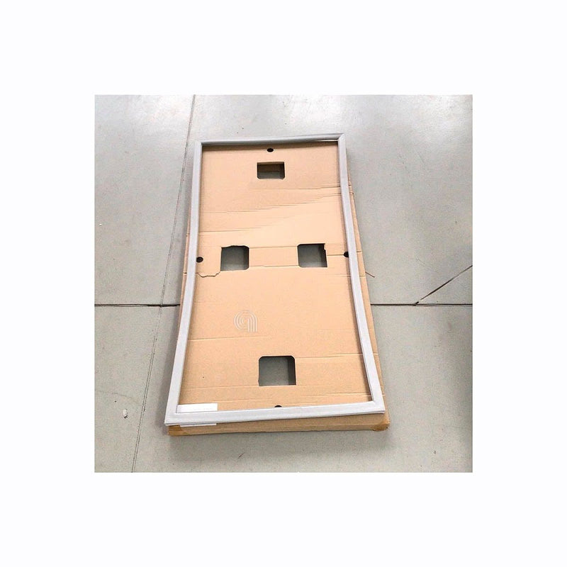 Junta puerta gris 3050 Samsung DA97-12383U frigorífico