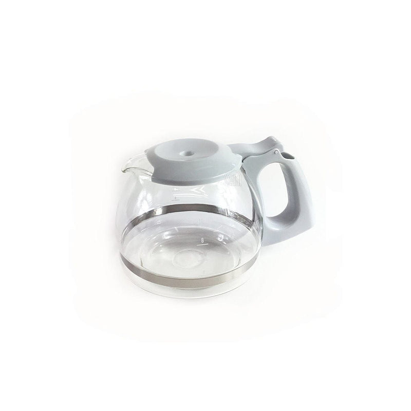 Original coffee maker jug De Longhi ICM 2/4 SX1000