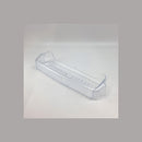 Shelf for refrigerator door 55 mm x 54 cm compatible Beko