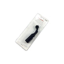 Lanza vapor original Polti para aspiradora vapor PAEU0283