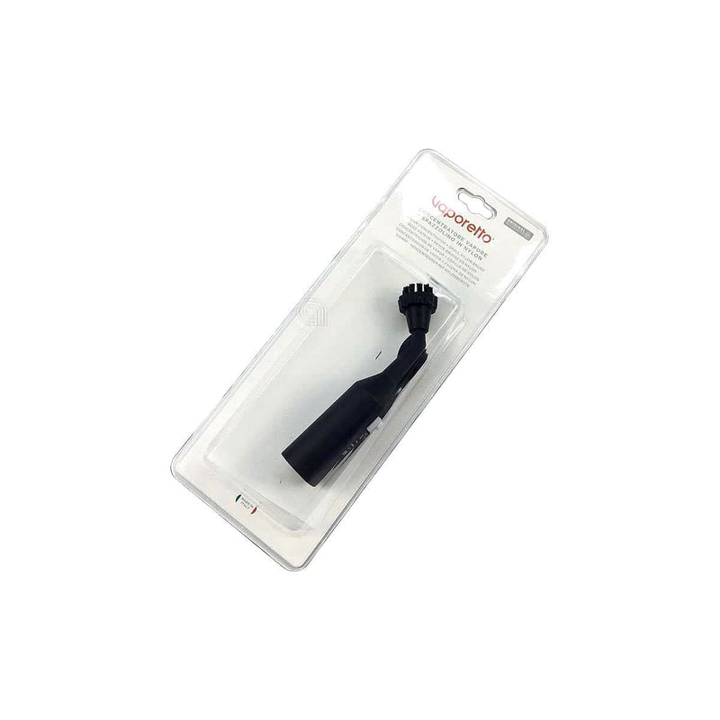 Lanza vapor original Polti para aspiradora vapor PAEU0283