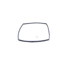Ilve original oven door gasket code A09469 A09480