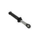 SAMSUNG - Washing Machine Shock Absorber - DC66-00531B