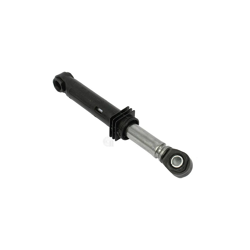 SAMSUNG - Washing Machine Shock Absorber - DC66-00531B