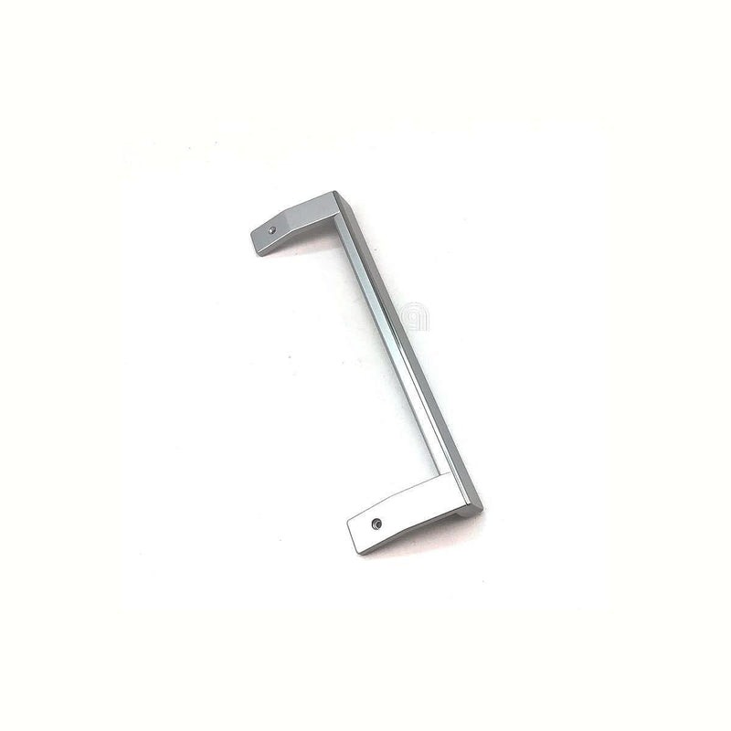 Original door handle for Beko Indesit fridge code 5907610400