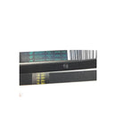 H8 1195 Poly-V belt for Whirlpool and other brands washing machine