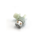 Water inlet valve for Beko washing machine 1883550500 and compatibles