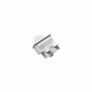 Botón luz original frigorífico Electrolux código 2263121010