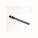 Tubo aspiradora philips 85 cm cobra easyfi 432200424621