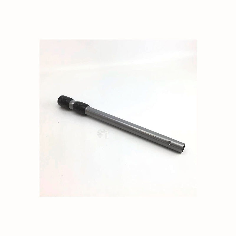 Tubo aspiradora philips 85 cm cobra easyfi 432200424621