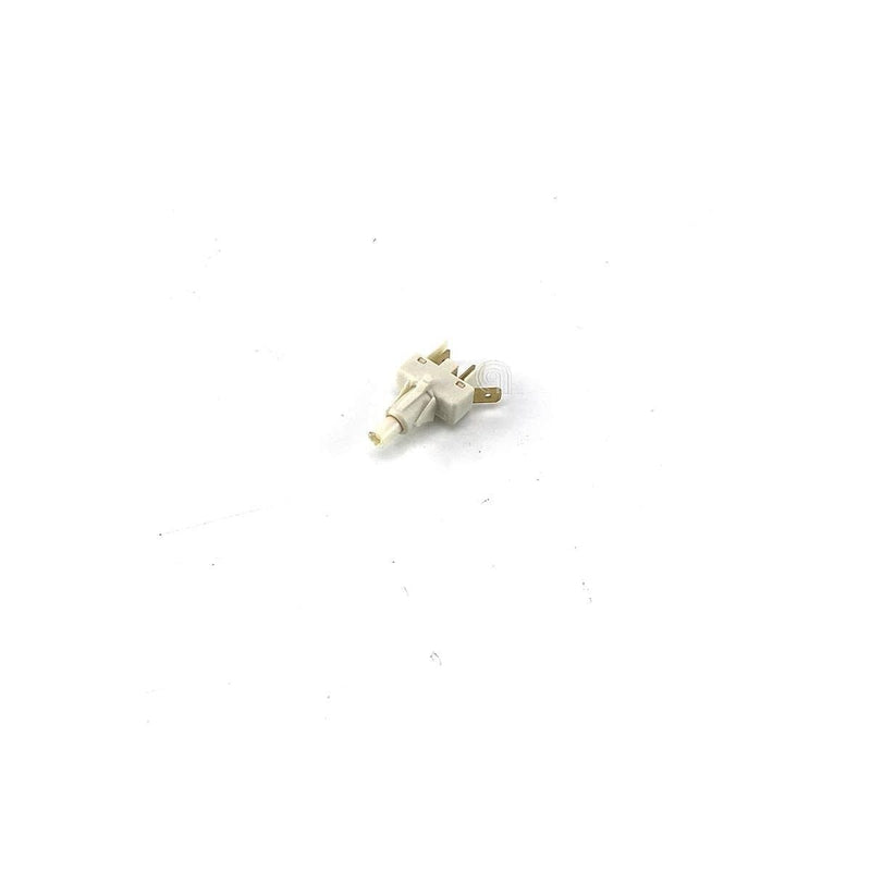Interruptor de ignición original para encimera Tecnogas 528002301