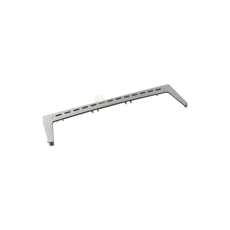 Original vegetable cover profile Whirlpool refrigerator C00506300