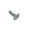 BOSCH, BALAY, SIEMENS - Washing Machine Door Lock Hook - 00627057