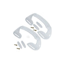 UNIVERSAL - Fridge door handle - AST-00542189