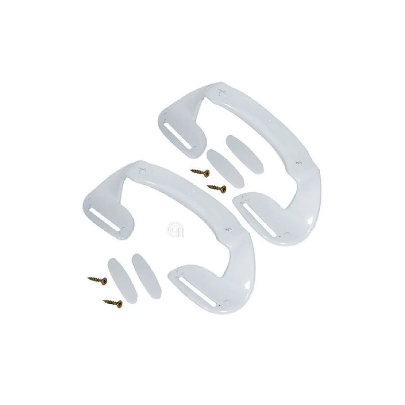 UNIVERSAL - Fridge door handle - AST-00542189
