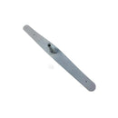 Normal lower filter ls08 for Smeg dishwasher and other brands