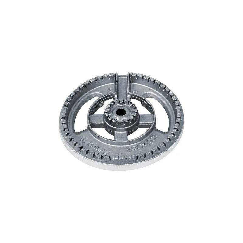 ILVE, WHIRLPOOL, INDESIT, VESTEL, ROSIERES - Double Crown Hob Burner - AST-55605054