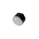 BOSCH, SIEMENS - Cooktop Control Knob - 00616100