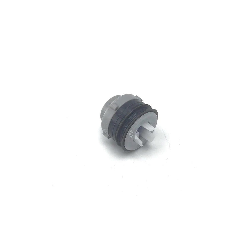 Capucha vapor para lavadora Samsung WF65000T DC97-22023B