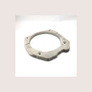 Frontal cóncavo lavadora Haier y Candy 0530022695 49050303