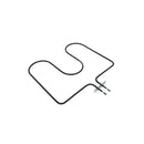 NARDI, BLANCO - Lower oven heating element 1000W - 040199009948R