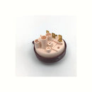 Original Gorenje dishwasher pressure switch code 555452