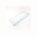Original refrigerator Beko drawer cover code 4638960200