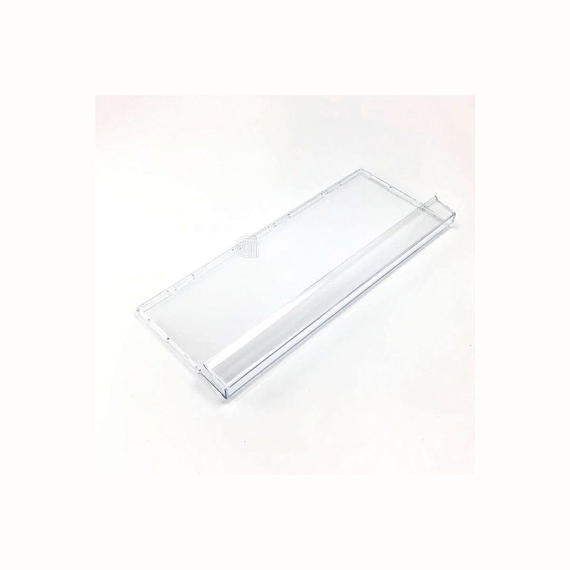 Original refrigerator Beko drawer cover code 4638960200
