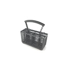 cutlery basket for Gorenje dishwasher 508542